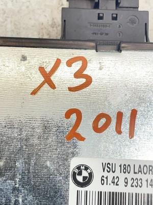 282566_16