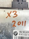 282566_16
