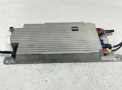 282567_2