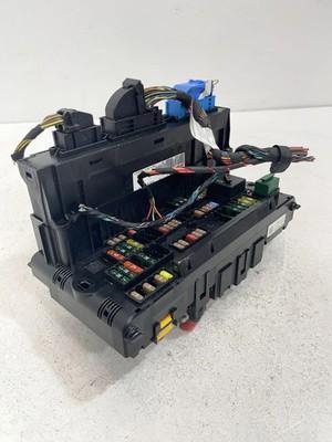 282570_5