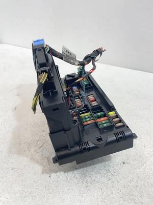 282570_9