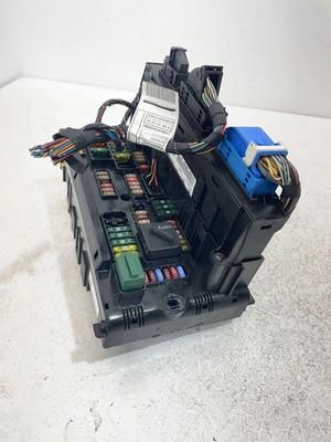 282570_15
