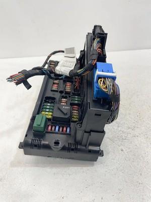 282570_18