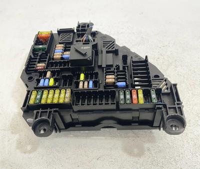 282571_1
