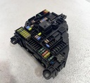 282571_4