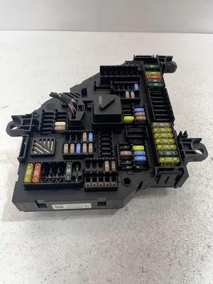 282571_5