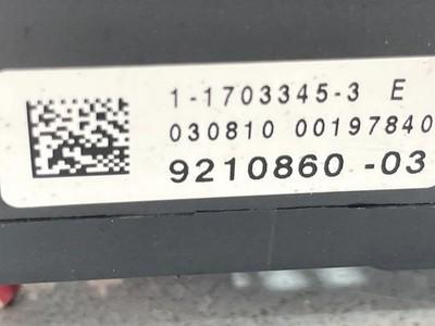 282571_19