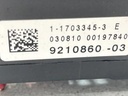 282571_19