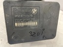 2371_5