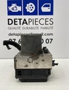 8854_3