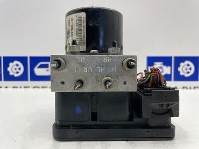2213_1