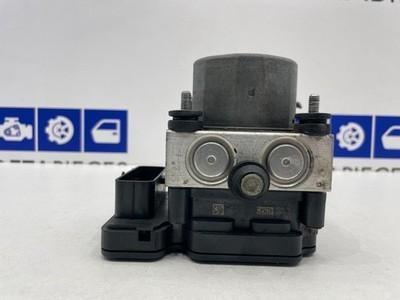 2264_3