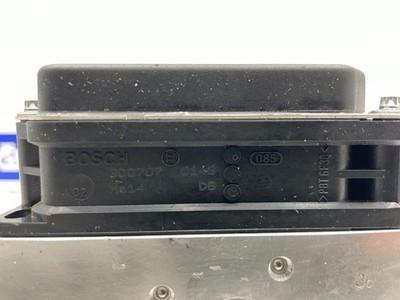 2235_8