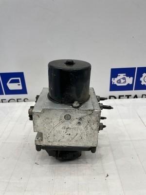 8963_4