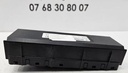3925_3