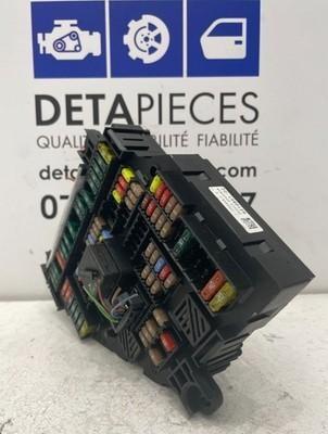 8245_5