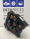 8245_5