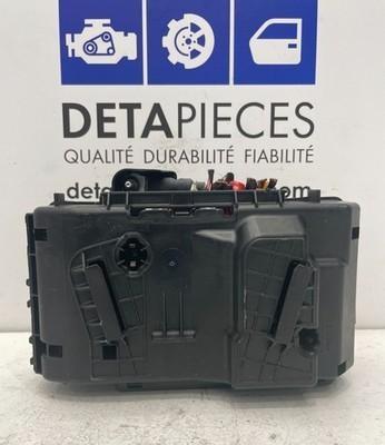 12092_3