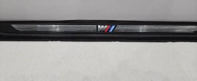 3275_5
