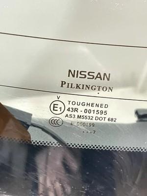 266560_21