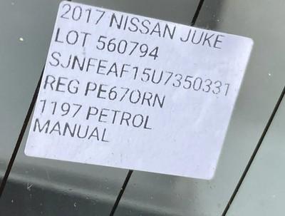 266560_22