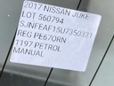 266560_22