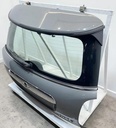 267617_4