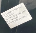 267617_20