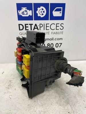 8415_2