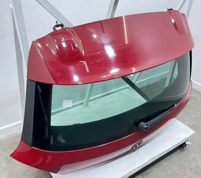 271139_3