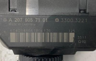 8159_8
