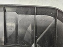 89_12