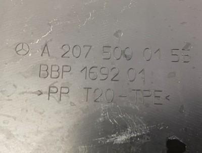 7944_12