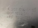 7944_12