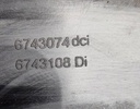 11945_10