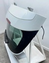 272548_4