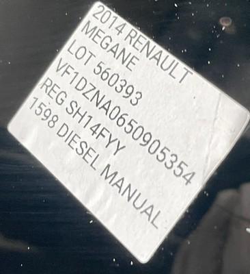 272548_22
