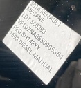 272548_22
