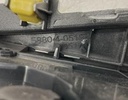 8180_10