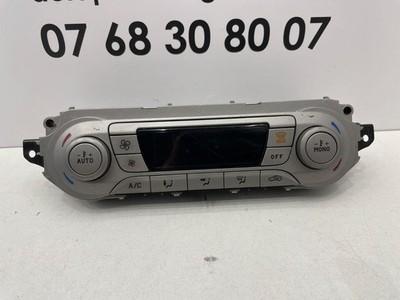 9250_1