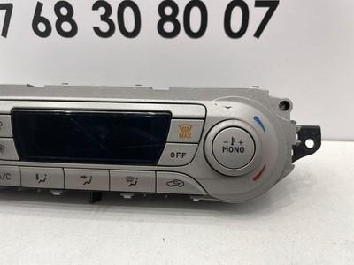 9250_3