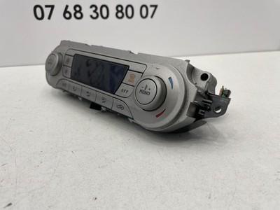 9250_4