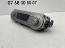 9250_4