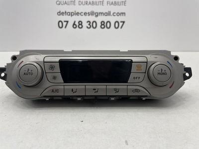 9250_5