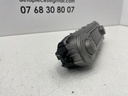 9250_6