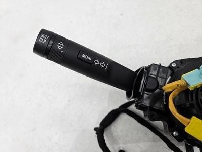 12129_2