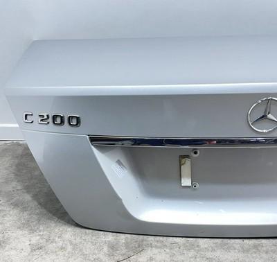 274485_6