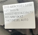 275542_20