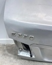 278536_10