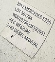 278536_22